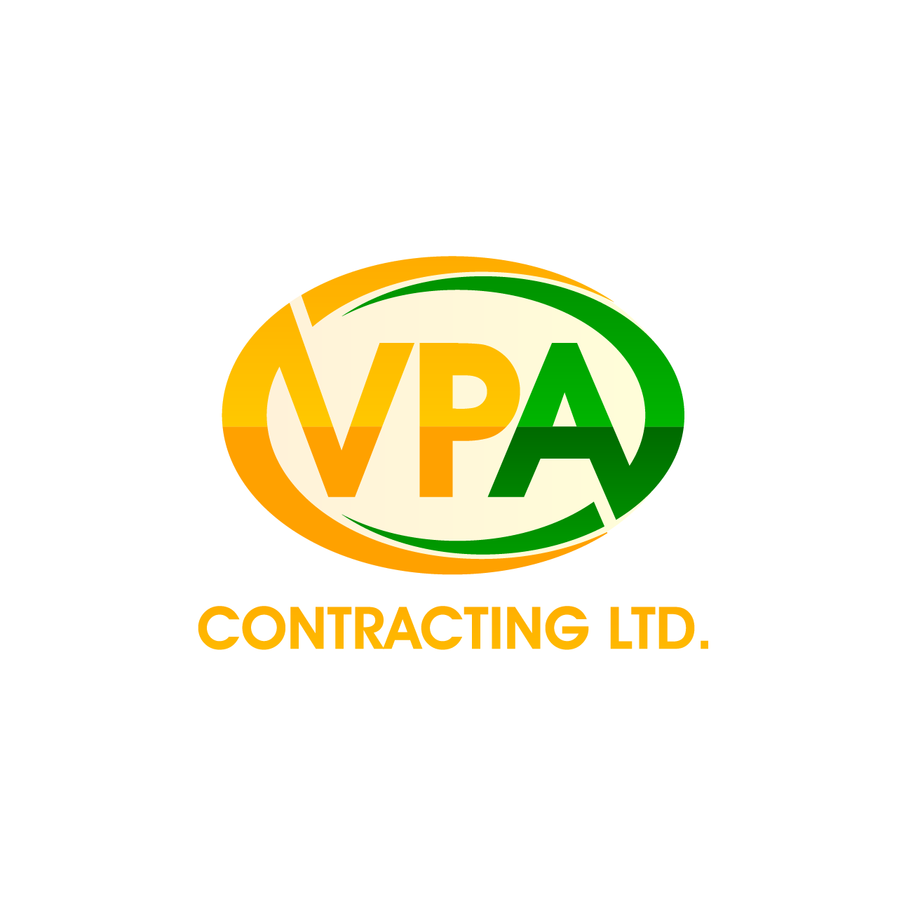 Vpa Contracting Ltd. -AA-Rev-03-Final-01